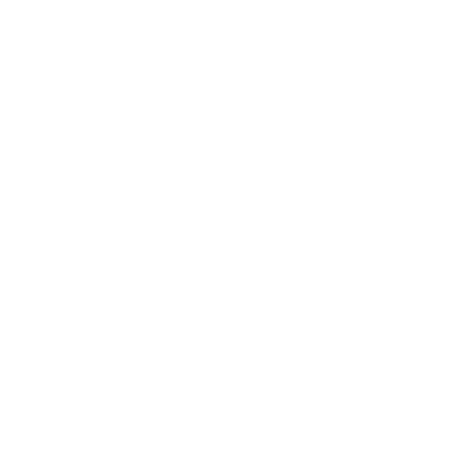 HMV Logo