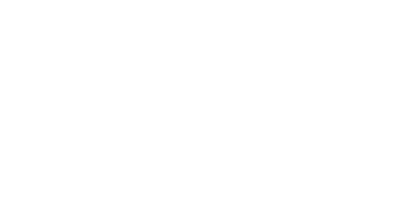 Boost logo