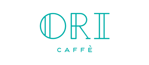 ORI Caffe