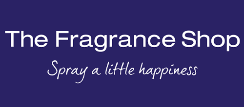 The Fragrance Store