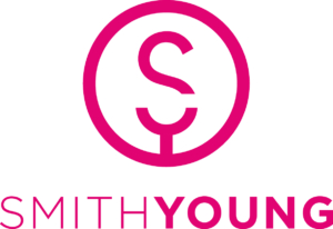 Smith Young 