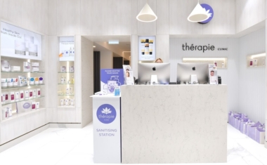 Eldon Square Therapie Clinic