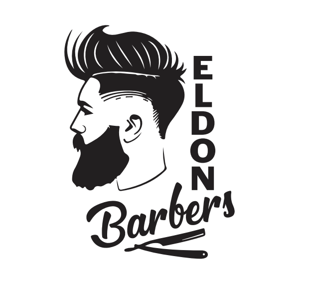 Eldon Barbers
