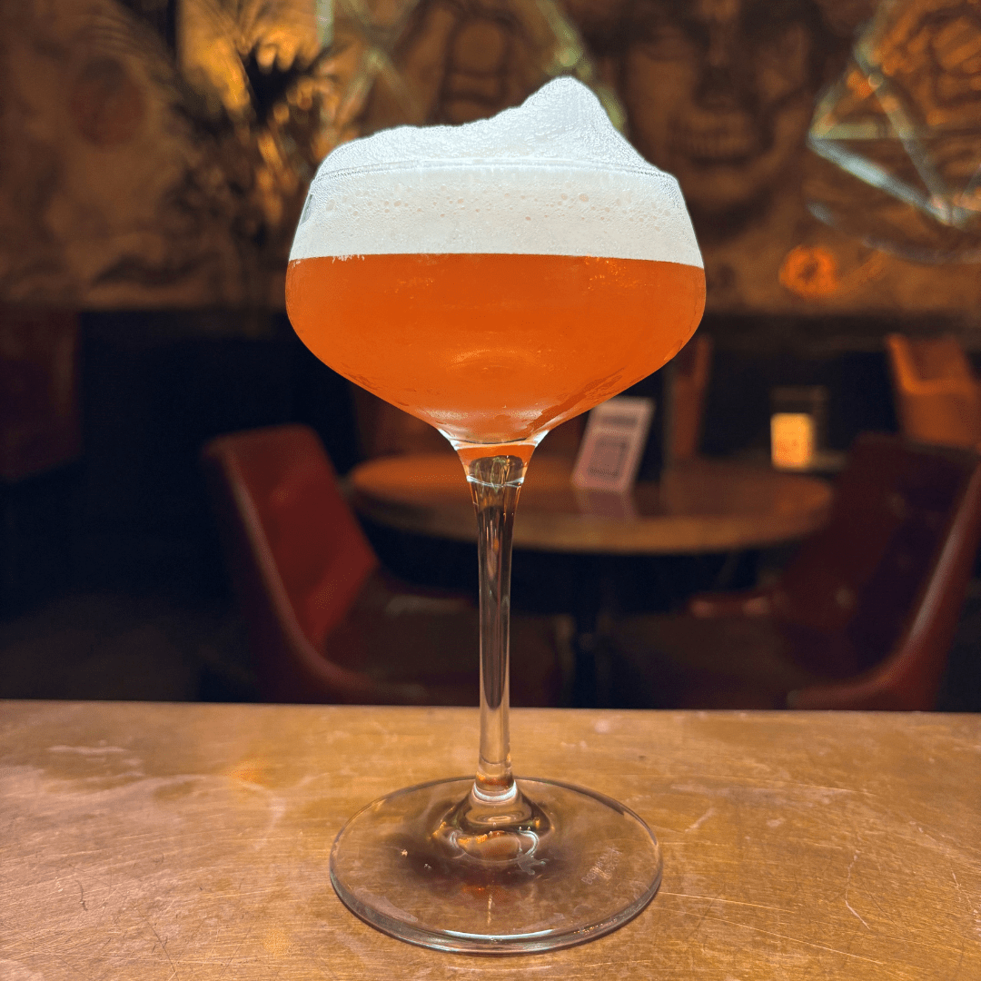 The Alchemist