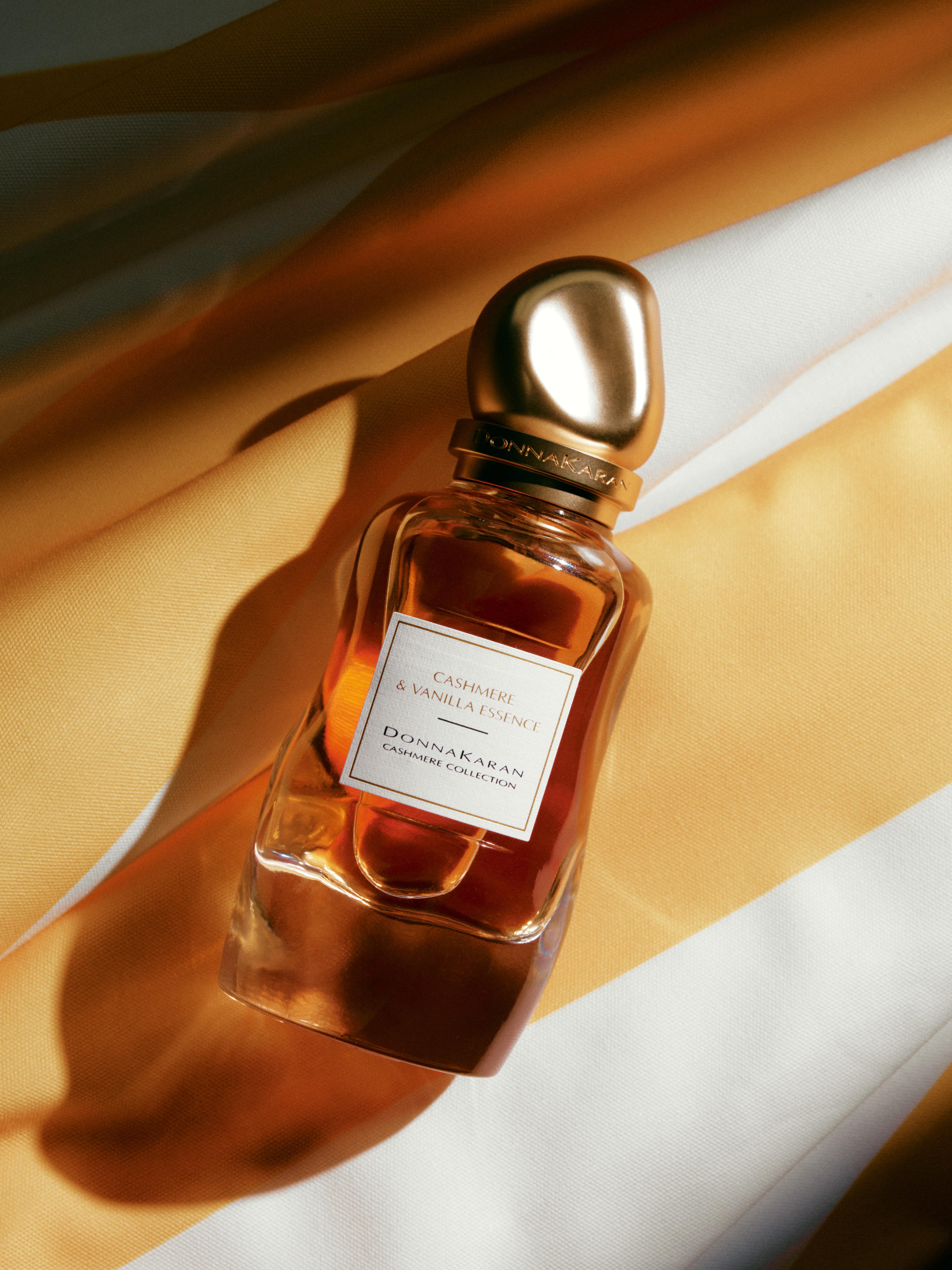 Seasonal Sales Consultant - The Fragrance Shop - Eldon Square Ltd