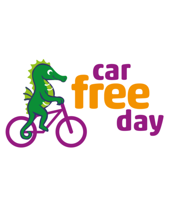 Car Free Day