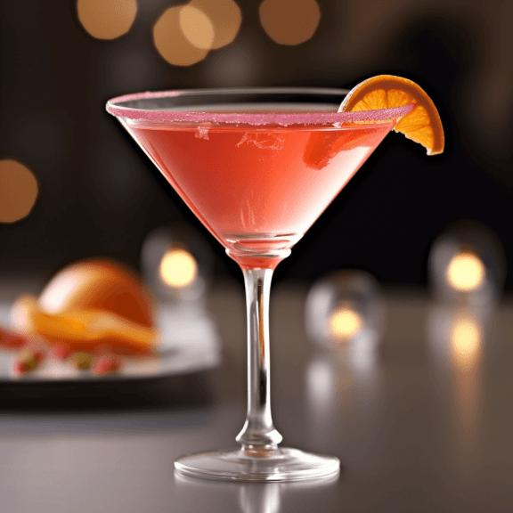 Cocktail image