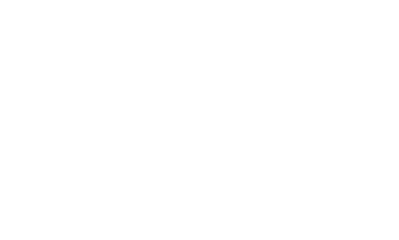 Flight Club Logo