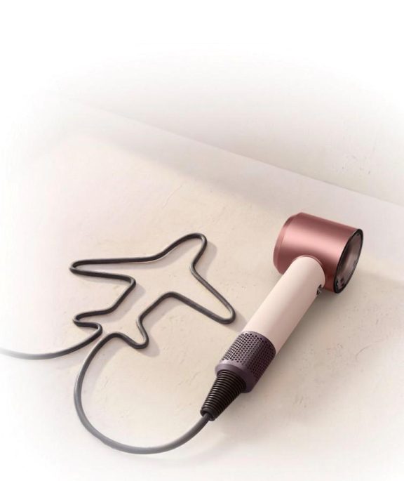 Dyson John Lewis Newcastle