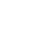 Freight Island Logo