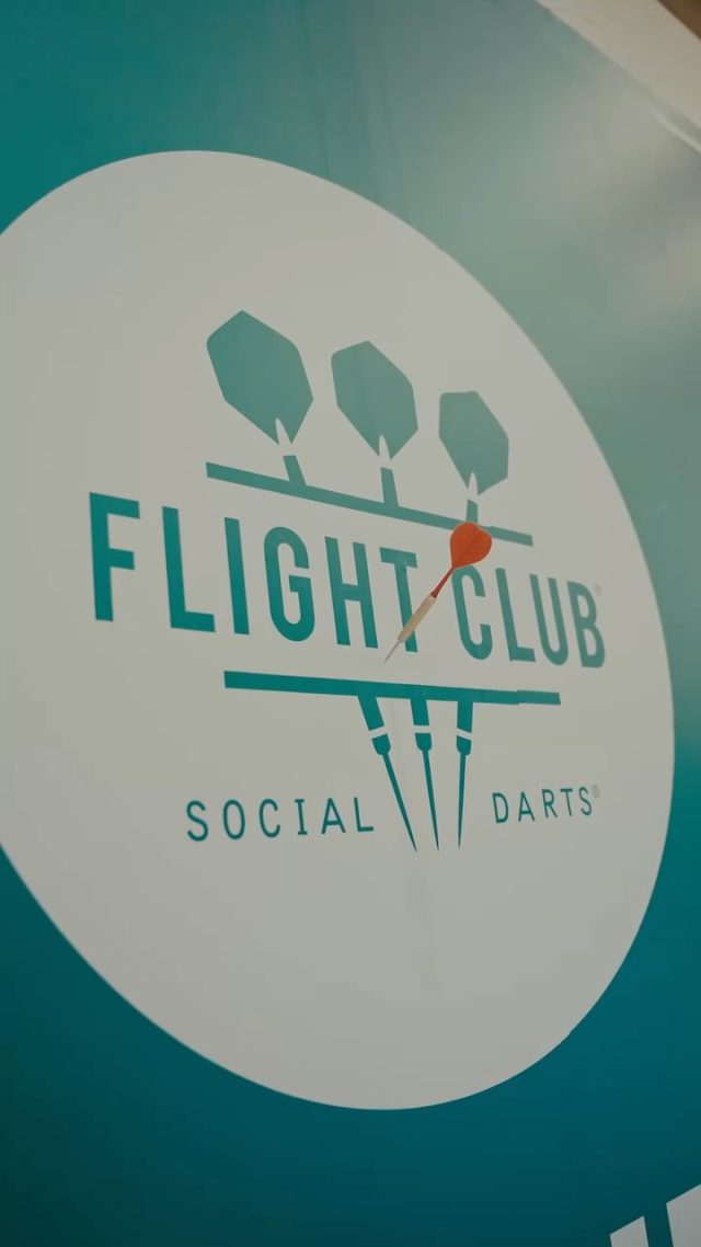 The countdown is ON π―β¨ @flightclubdarts is landing at Eldon Square on 7 November! Think epic darts, delicious food, and endless cocktails.. the ultimate night out is nearly here π€©Don't forget to book your table now! π