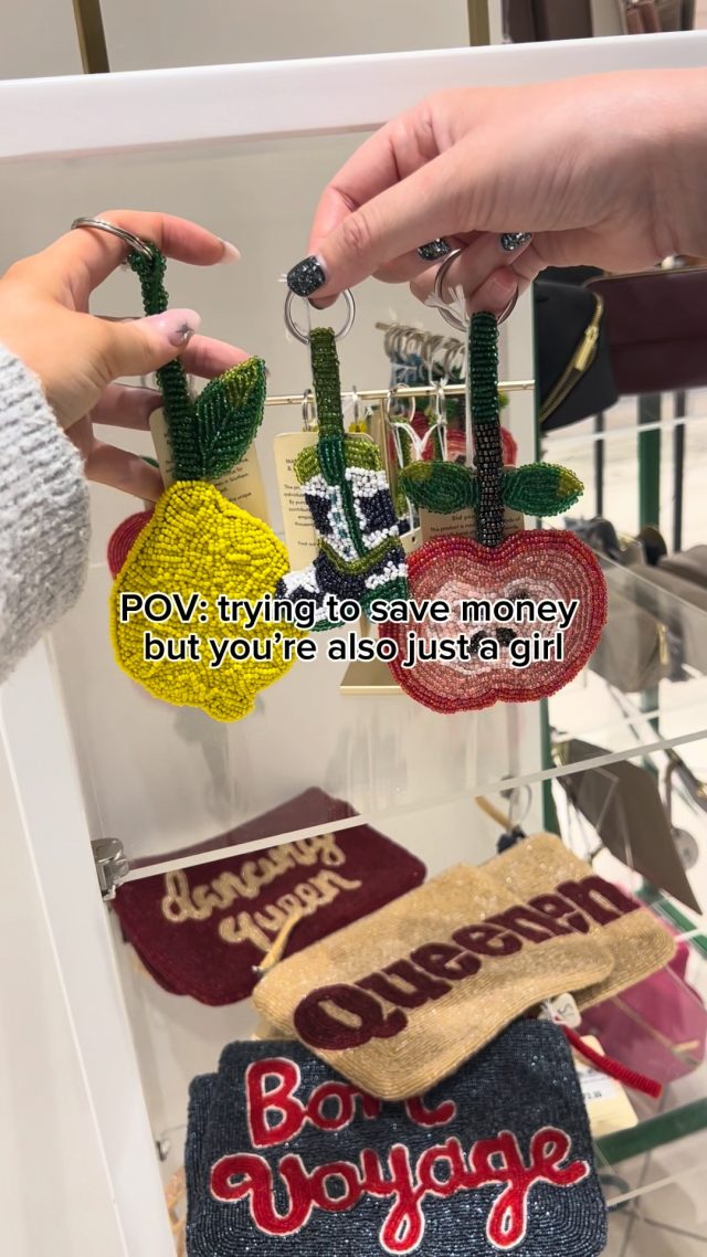 An Eldon Square, a shopping day is always a good idea 😌🫶From beauty picks at @sephorauk, to homeware at @sostrenegrene and @fenwickofficial, and fashion favourites at @nextofficial and @officeshoes - there's something for everyone 🛍️