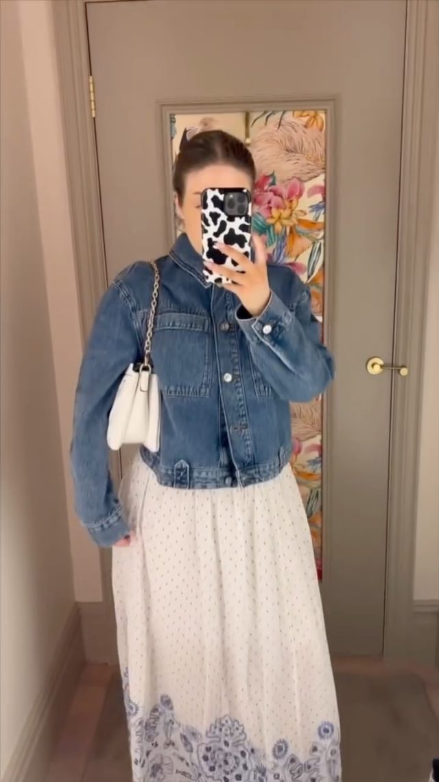 Which look is your fave? 😍✨Shop new-in spring/summer fashion at your favourite Eldon Square brands, including @riverisland, @nextofficial and @oliverbonas 🌼