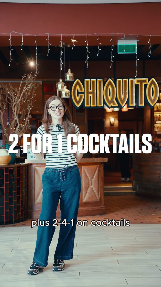 We found the BEST spots in Grey's Quarter so you don't have to ✅🍽️Where's on your list to try next? 👀⏰ Restaurants open 'til late