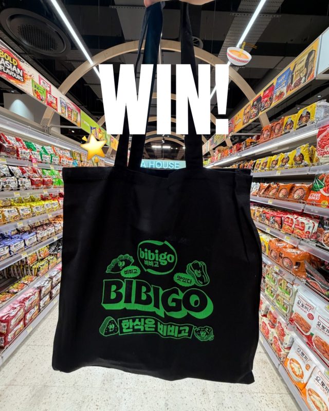 WIN a £10 Oseyo gift card + VIP goodie bag! 👀To celebrate its grand opening, we’ve teamed up with @oseyouk to give 5 lucky winners the chance to bag a £10 gift card PLUS an exclusive goodie bag packed full of Korean favourites 🍜😍That’s 5 winners and 5 chances to win! 🤩How to enter:✅ Follow @eldonsqncl & @oseyouk❤️ Like this post🫶 Tag 2 friends who’d love tihsMore comments = more entries!Competition closes on Sunday 2 August 11:59pm. The winners will be chosen and contacted by Monday 3 August. UK only. See Eldon Square website for full T&Cs.GOOD LUCK! 🍀